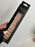 ExPressIon VHLuxe: Matte Ombre